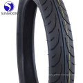 Sunmoon Wholesale Motorcycle Tires 30018 4.10 18 Tyres